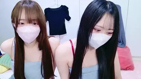 mao_maochan — Stripchat stream photo (Apr 2026)