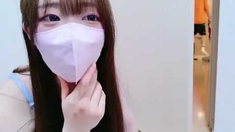mao_maochan — Stripchat stream photo (Apr 2026)