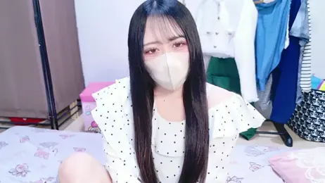 mao_maochan — stripchatでウェブカムモデルオンライン