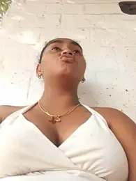 Lucy-Ferr — Stripchat stream photo (Feb 2026)