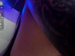 sarah-stone — Camsoda stream photo (Apr 2026)