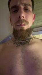 Zamorano22 — Cam4 stream photo (Mar 2026)