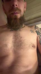 Zamorano22 — Cam4 stream photo (Mar 2026)