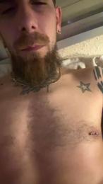 Zamorano22 — Cam4 stream photo (Mar 2026)