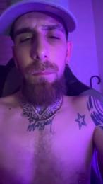 Zamorano22 — cam4でウェブカムモデルオンライン