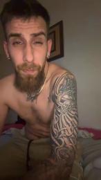 Zamorano22 — Cam4 stream photo (Feb 2026)