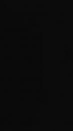 Zamorano22 — Cam4 stream photo (Mar 2026)