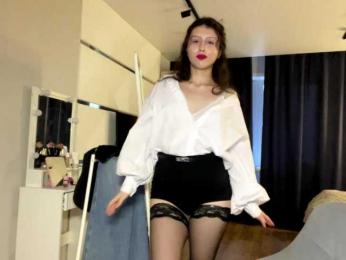 LorenaBarboza — Bongacams stream photo (May 2026)