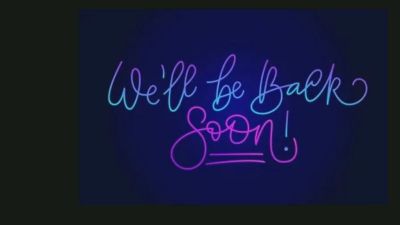 camiandcami — Cam4 stream photo (Apr 2026)