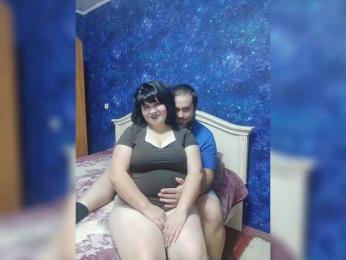 Alisa-Mi — Bongacams profile photo