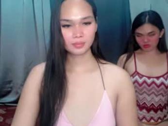 ursweetrsy_ — Chaturbate stream photo (Sep 2026)