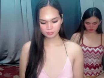 ursweetrsy_ — Chaturbate stream photo (Sep 2026)