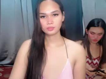 ursweetrsy_ — chaturbateでウェブカムモデルオンライン