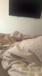 nicoypao — Cam4 stream photo (Apr 2026)