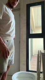 nicoypao — Cam4 profile photo