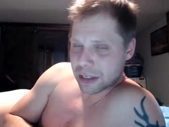 lancehardin — chaturbateでウェブカムモデルオンライン