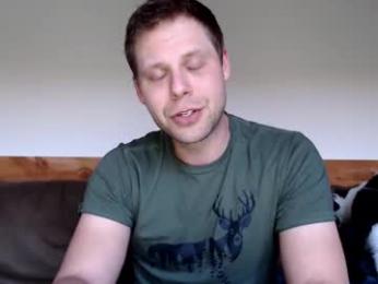 lancehardin — chaturbateでウェブカムモデルオンライン