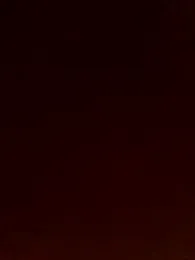 kamila_hty — stripchat