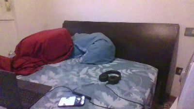 luchino226 — Cam4 profile photo