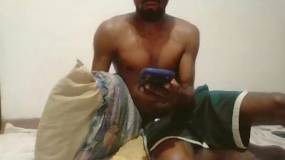 luchino226 — Cam4 stream photo (Jun 2026)