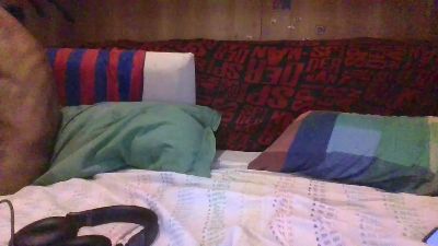 luchino226 — Cam4 stream photo (Jul 2026)