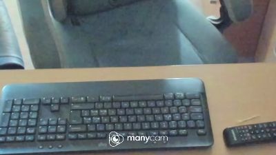 porcone774 — cam4でウェブカムモデルオンライン