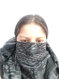 Cute_hotzara — Stripchat profile photo