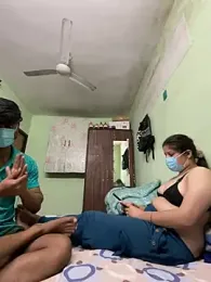 Cute_hotzara — Stripchat stream photo (Mar 2026)