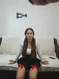 Ak0712_ — stripchat