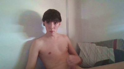 Henriemj — Cam4 stream photo (Mar 2026)