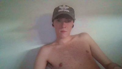 Henriemj — Cam4 stream photo (Mar 2026)