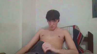 Henriemj — Cam4 stream photo (Mar 2026)