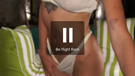 linkinsweeet — Stripchat stream photo (Mar 2026)