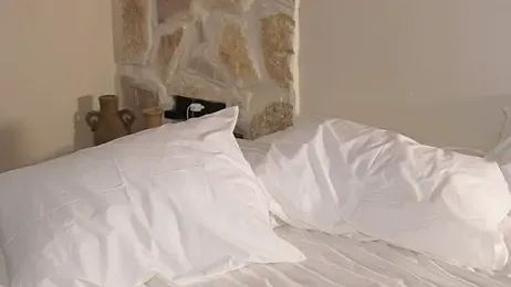 linkinsweeet — Stripchat profile photo