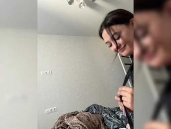 SexyRachel — bongacamsでウェブカムモデルオンライン