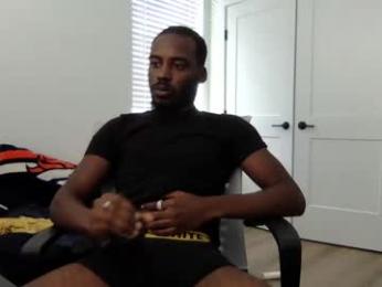 rightpy — Chaturbate stream photo (Sep 2024)
