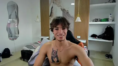kenshi_roa — Stripchat stream photo (Aug 2026)