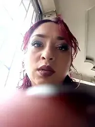 Juliana--01 — Stripchat stream photo (Jul 2025)