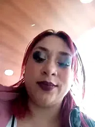 Juliana--01 — Stripchat stream photo (Jul 2025)