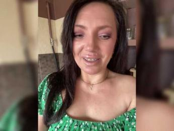 ProstoLolkaXXX — bongacams