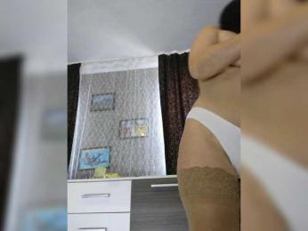 ProstoLolkaXXX — bongacamsでウェブカムモデルオンライン