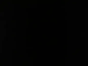 C4RL170S — Stripchat profile photo