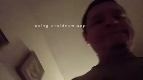 Deepsounding8585 — Stripchat stream photo (Mar 2026)