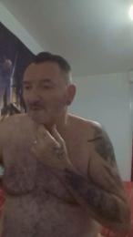 Amansexe — cam4でウェブカムモデルオンライン