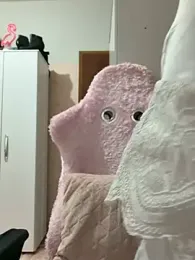 Irresistible24 — stripchat