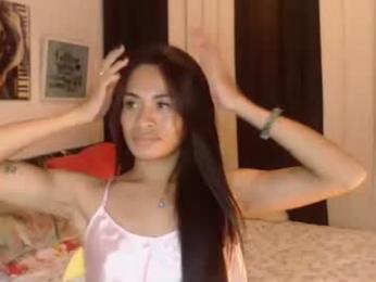 tskattyx — chaturbateでウェブカムモデルオンライン