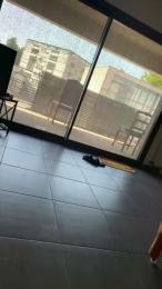 Mrcrossa — Cam4 stream photo (Jun 2026)