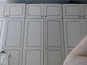 KamaDevi — bongacams