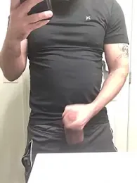 JackHammer2026 — Stripchat stream photo (Mar 2026)