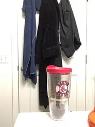 JackHammer2026 — Stripchat stream photo (Mar 2026)